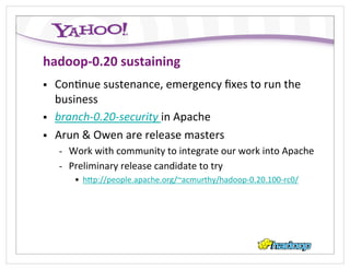 ).9%%>?1@01'A-A(.B8B87'
!!   G+$>$=#%I=I:#$($0#X%#2#;N#$0*%YB#I%:+%;=$%:-#%
     T=I/$#II%
!!   96(%23:;<=;:7$2-6.>*+/$%FD(0-#%
!!   F;=$%Z%!"#$%(;#%;#)#(I#%2(I:#;I%
     -! [+;%"/:-%0+22=$/:*%:+%/$:#N;(:#%+=;%"+;%/$:+%FD(0-#%
     -! P;#)/2/$(;*%;#)#(I#%0($</<(:#%:+%:;*%
        ]! -WD4KKD#+D)#1(D(0-#1+;NK^(02=;:-*K-(<++D.61L61@66.;06K%
 