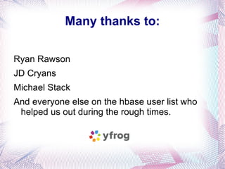 ImageShack: 25 ml monthly uniques