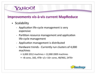 &.0%2$J)0)4+?&J=?HKHJ=?&8322)4+&6"%7)#38)&
  !!   N-,<,A2<2)+!!
       -! "88<2-,E0%!<2B41-+-<4!.,%,G4.4%)!2F!;4#+!
          4O84%F2;4!
       -! C,#EE0%!#4F0$#-4!.,%,G4.4%)!,%5!,88<2-,E0%!
          <2B41-+-<4!.,%,G4.4%)!
       -! "88<2-,E0%!.,%,G4.4%)!2F!52F)#2A$)45!
       -! 7,#5V,#4!)#4%5F!1!&$##4%)<+!#$%!-<$F)4#F!0B!R6III!
          .,-*2%4F!
           c! J6III!HIUH!.,-*2%4F!d!UH6III!HIIe!.,-*2%4F!
           c! f!-0#4F6!UJ]6!R=^d!;gF!fUJh!-0#4F6!RgeJ]6!HR=^d!
 