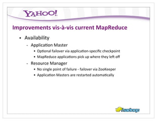 &.0%2$J)0)4+?&J=?HKHJ=?&8322)4+&6"%7)#38)&
  !!   ";,2<,A2<2)+!!
       -! "88<2-,E0%!(,F)4#!
           c! i8E0%,<!B,2<0;4#!;2,!,88<2-,E0%1F84-2j-!-*4-L802%)!
           c! (,8945$-4!,88<2-,E0%F!82-L!$8!V*4#4!)*4+!<4a!0[!
       -! 94F0$#-4!(,%,G4#!
           c! b0!F2%G<4!802%)!0B!B,2<$#4!1!B,2<0;4#!;2,!k00Y4484#!
           c! "88<2-,E0%!(,F)4#F!,#4!#4F),#)45!,$)0.,E-,<<+!
 