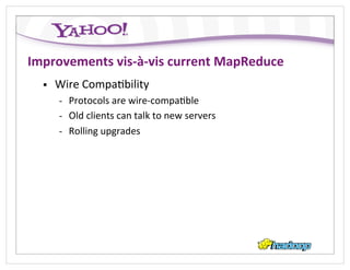 &.0%2$J)0)4+?&J=?HKHJ=?&8322)4+&6"%7)#38)&
  !!   _2#4!&0.8,EA2<2)+!!
       -! C#0)0-0<F!,#4!V2#41-0.8,EA<4!
       -! i<5!-<24%)F!-,%!),<L!)0!%4V!F4#;4#F!
       -! 90<<2%G!$8G#,54F!
 