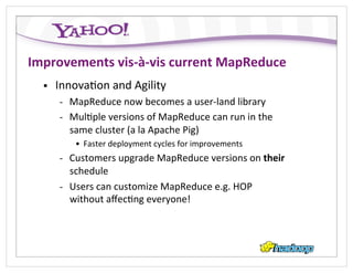 &.0%2$J)0)4+?&J=?HKHJ=?&8322)4+&6"%7)#38)&
  !!   T%%0;,E0%!,%5!"G2<2)+!
       -! (,8945$-4!%0V!A4-0.4F!,!$F4#1<,%5!<2A#,#+!
       -! ($<E8<4!;4#F20%F!0B!(,8945$-4!-,%!#$%!2%!)*4!
          F,.4!-<$F)4#!l,!<,!"8,-*4!C2Gm!
          c! D,F)4#!548<0+.4%)!-+-<4F!B0#!2.8#0;4.4%)F!
       -! &$F)0.4#F!$8G#,54!(,8945$-4!;4#F20%F!0%!+I)=2&
          F-*45$<4!
       -! nF4#F!-,%!-$F)0.2P4!(,8945$-4!4'G'!7iC!
          V2)*0$)!,[4-E%G!4;4#+0%4?!
 