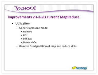 &.0%2$J)0)4+?&J=?HKHJ=?&8322)4+&6"%7)#38)&
  !!   nE<2P,E0%!
       -! ]4%4#2-!#4F0$#-4!.054<!!
          c! (4.0#+!
          c! &Cn!
          c! :2FL!AgV!
          c! b4)V0#L!AgV!
       -! 94.0;4!jO45!8,#EE0%!0B!.,8!,%5!#45$-4!F<0)F!
 