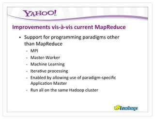 &.0%2$J)0)4+?&J=?HKHJ=?&8322)4+&6"%7)#38)&
  !!   N$880#)!B0#!8#0G#,..2%G!8,#,52G.F!0)*4#!
       )*,%!(,8945$-4!
       -! (CT!
       -! (,F)4#1_0#L4#!
       -! (,-*2%4!34,#%2%G!
       -! T)4#,E;4!8#0-4FF2%G!
       -! W%,A<45!A+!,<<0V2%G!$F4!0B!8,#,52G.1F84-2j-!
          "88<2-,E0%!(,F)4#!
       -! 9$%!,<<!0%!)*4!F,.4!7,5008!-<$F)4#!
 