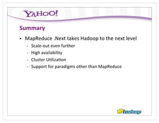 L300"2:&
!!   (,8945$-4!'b4O)!),L4F!7,5008!)0!)*4!%4O)!<4;4<!
     -!   N-,<410$)!4;4%!B$#)*4#!
     -!   72G*!,;,2<,A2<2)+!
     -!   &<$F)4#!nE<2P,E0%!!
     -!   N$880#)!B0#!8,#,52G.F!0)*4#!)*,%!(,8945$-4!
 