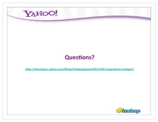 M3)?>$4?N&
IO%PQQ#)J),$%)2':"I$$'8$0QR,$G?QI"#$$%Q%$?+?QBCDDQCBQ0"%2)#38)H4)*+G)4Q
                                                                      &
 