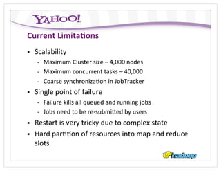 ;322)4+&<=0=+">$4?&
!!   N-,<,A2<2)+!
     -! (,O2.$.!&<$F)4#!F2P4!Q!R6III!%054F!
     -! (,O2.$.!-0%-$##4%)!),FLF!Q!RI6III!
     -! &0,#F4!F+%-*#0%2P,E0%!2%!K0A=#,-L4#!
!!   N2%G<4!802%)!0B!B,2<$#4 !!
     -! D,2<$#4!L2<<F!,<<!S$4$45!,%5!#$%%2%G!M0AF!
     -! K0AF!%445!)0!A4!#41F$A.2@45!A+!$F4#F!
!!   94F),#)!2F!;4#+!)#2-L+!5$4!)0!-0.8<4O!F),)4!
!!   7,#5!8,#EE0%!0B!#4F0$#-4F!2%)0!.,8!,%5!#45$-4!
     F<0)F!
 