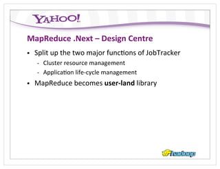 6"%7)#38)&'()*+&E&F)?=G4&;)4+2)&
!!   N8<2)!$8!)*4!)V0!.,M0#!B$%-E0%F!0B!K0A=#,-L4#!
     -! &<$F)4#!#4F0$#-4!.,%,G4.4%)!
     -! "88<2-,E0%!<2B41-+-<4!.,%,G4.4%)!
!!   (,8945$-4!A4-0.4F!3?)2H,"4#!<2A#,#+!
 