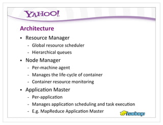 128I=+)8+32)&
!!   94F0$#-4!(,%,G4#!
     -! ]<0A,<!#4F0$#-4!F-*45$<4#!
     -! 724#,#-*2-,<!S$4$4F!
!!   b054!(,%,G4#!
     -! C4#1.,-*2%4!,G4%)!
     -! (,%,G4F!)*4!<2B41-+-<4!0B!-0%),2%4#!
     -! &0%),2%4#!#4F0$#-4!.0%2)0#2%G!
!!   "88<2-,E0%!(,F)4#!
     -! C4#1,88<2-,E0%!
     -! (,%,G4F!,88<2-,E0%!F-*45$<2%G!,%5!),FL!4O4-$E0%!
     -! W'G'!(,8945$-4!"88<2-,E0%!(,F)4#!
 