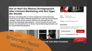 Close
Branchen NewsVerwende
 