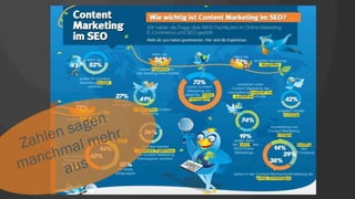 Close
Zahlen sagen
manchmal mehr
aus
 