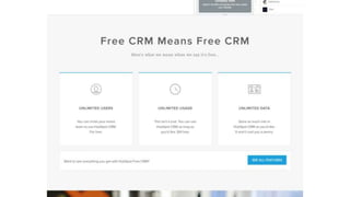 5-Step CRO Framework