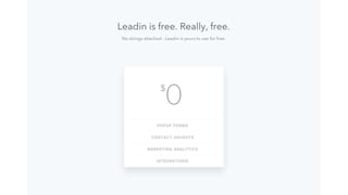 5-Step CRO Framework