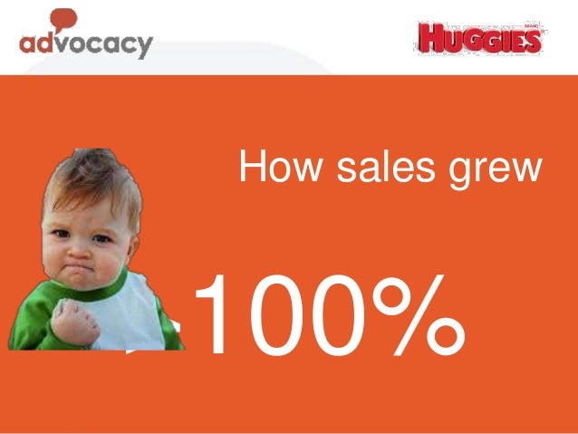 Case of diapers picture