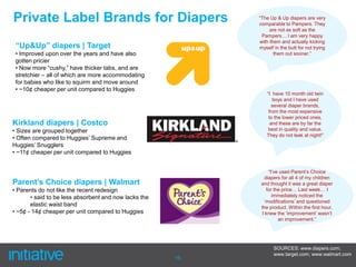  Allowing them to adjust at their own pace