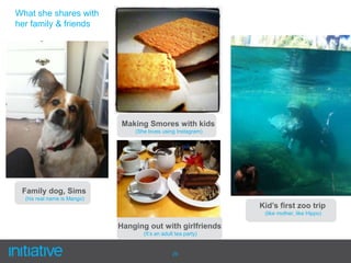 Sales are decliningPull-Ups is dominating the training pants categorySOURCE: Mintel, Oh Baby! Report