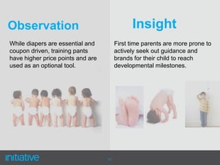  Now more “cushy,” have thicker tabs, and are stretchier – all of which are more accommodating for babies who like to squirm and move around