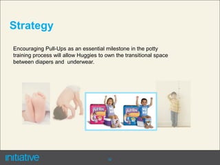  ~10¢ cheaper per unit compared to Huggies“I  have 10 month old twin boys and I have used several diaper brands, from the most expensive to the lower priced ones, and these are by far the best in quality and value. They do not leak at night!”Kirkland diapers | Costco Sizes are grouped together 