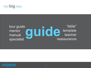  Often compared to Huggies’ Supreme and Huggies’ Snugglers