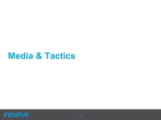  ~11¢ cheaper per unit compared to Huggies“I’ve used Parent’s Choice diapers for all 4 of my children and thought it was a great diaper for the price… Last week… I immediately noticed the ‘modifications’ and questioned the product. Within the first hour, I knew the ‘improvement’ wasn’t an improvement.”Parent’s Choice diapers | Walmart Parents do not like the recent redesign 