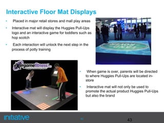  Partnering with UNICEF to provide tetanus vaccines