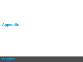 2+ child – Enjoying the process; Whatever works 