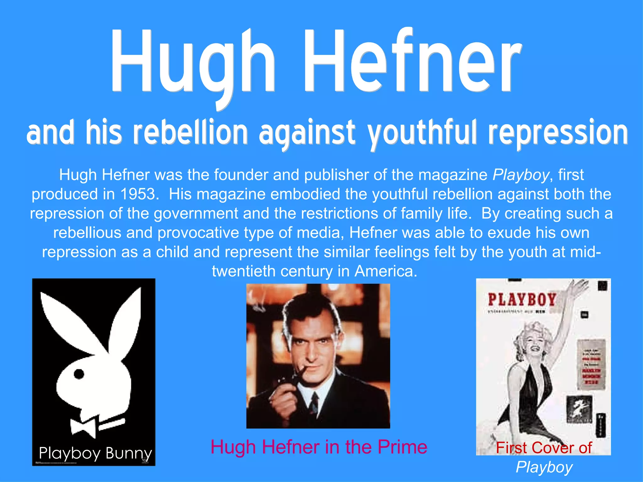 The Impact Of Playboy Zach On Social Media Culture - bqb7ucu