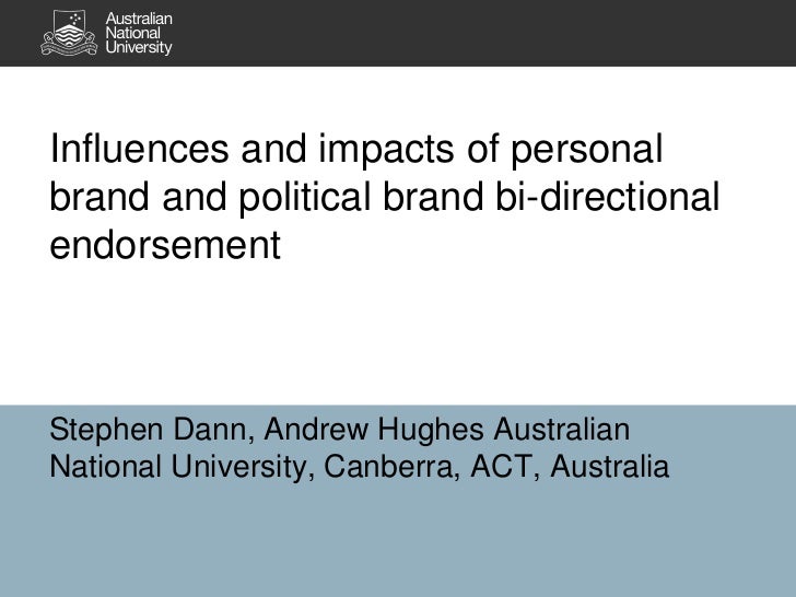 impact of celebrity endorsement on overall Advertisement and its impact on the overall brand is of great significance the promotional features and images of the product are matched with the celebrity image. impact of celebrity endorsement on overall Advertisement and its impact on the overall brand is of great significance the promotional features and images of the product are matched with the celebrity image.