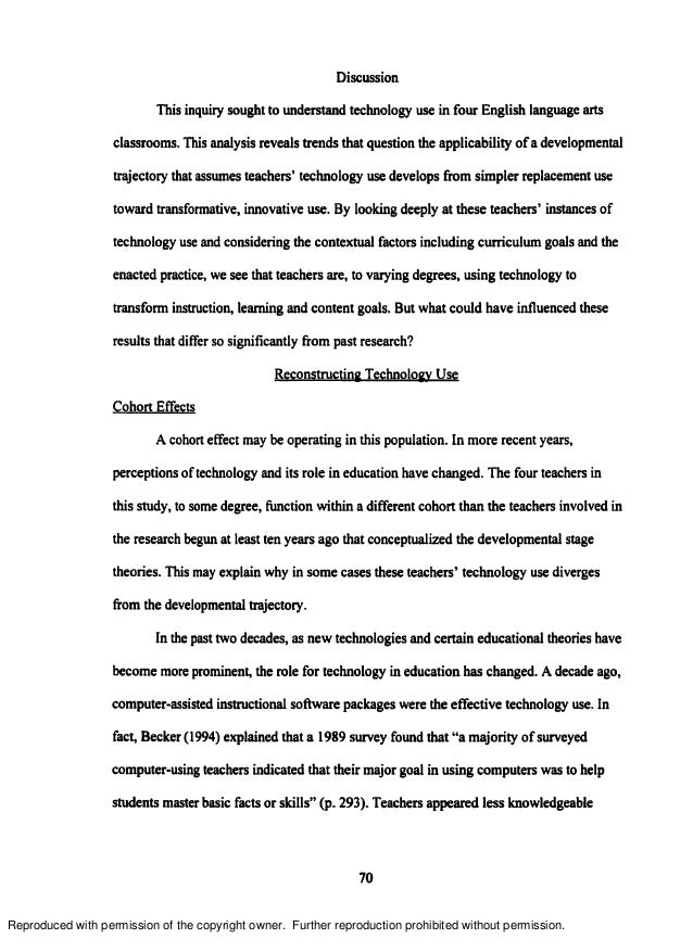 the importance of education in your life essay aigle royal de la essay on technology in education