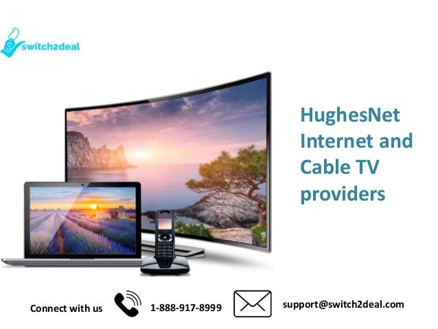 Internet And Cable Providers >> Hughesnet Internet Cable Tv Providers Usa Internet And Cable Providers >> Hughesnet Internet Cable Tv Providers Usa