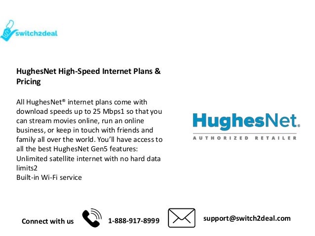 Internet And Cable Providers >> Hughesnet Internet Cable Tv Providers Usa Internet And Cable Providers >> Hughesnet Internet Cable Tv Providers Usa