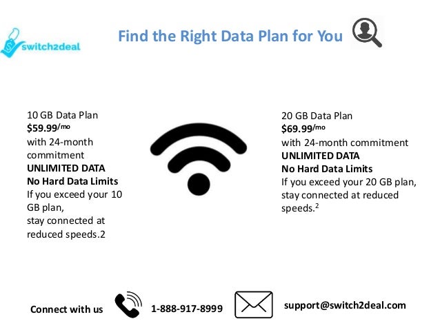 Internet And Cable Providers >> Hughesnet Internet Cable Tv Providers Usa Internet And Cable Providers >> Hughesnet Internet Cable Tv Providers Usa
