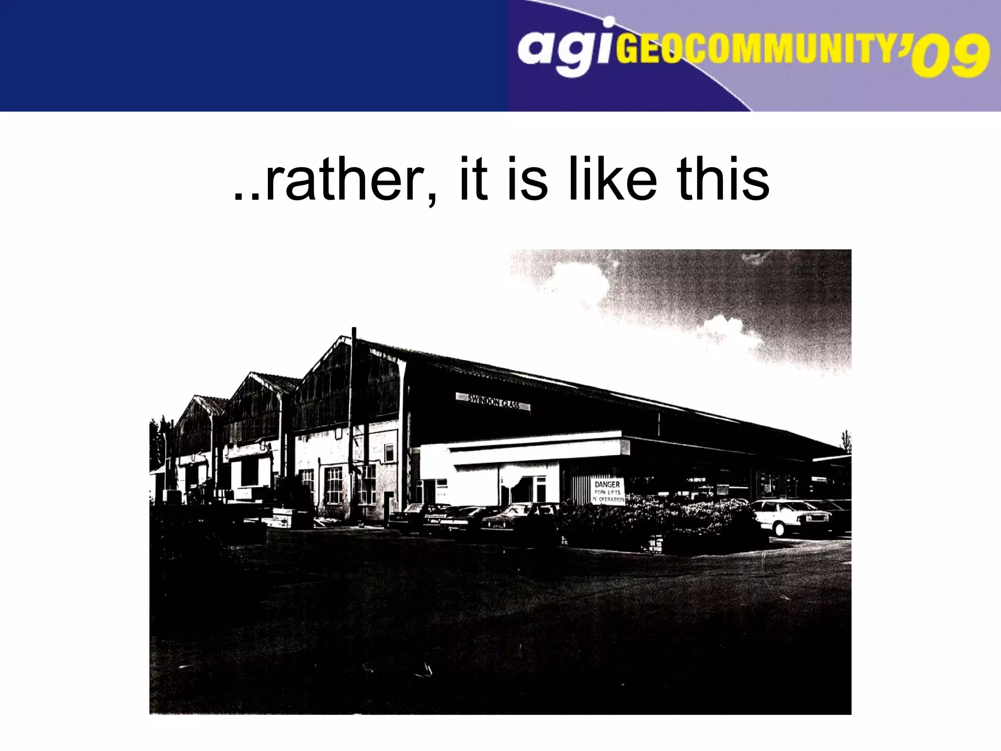 ..rather, it is like this 