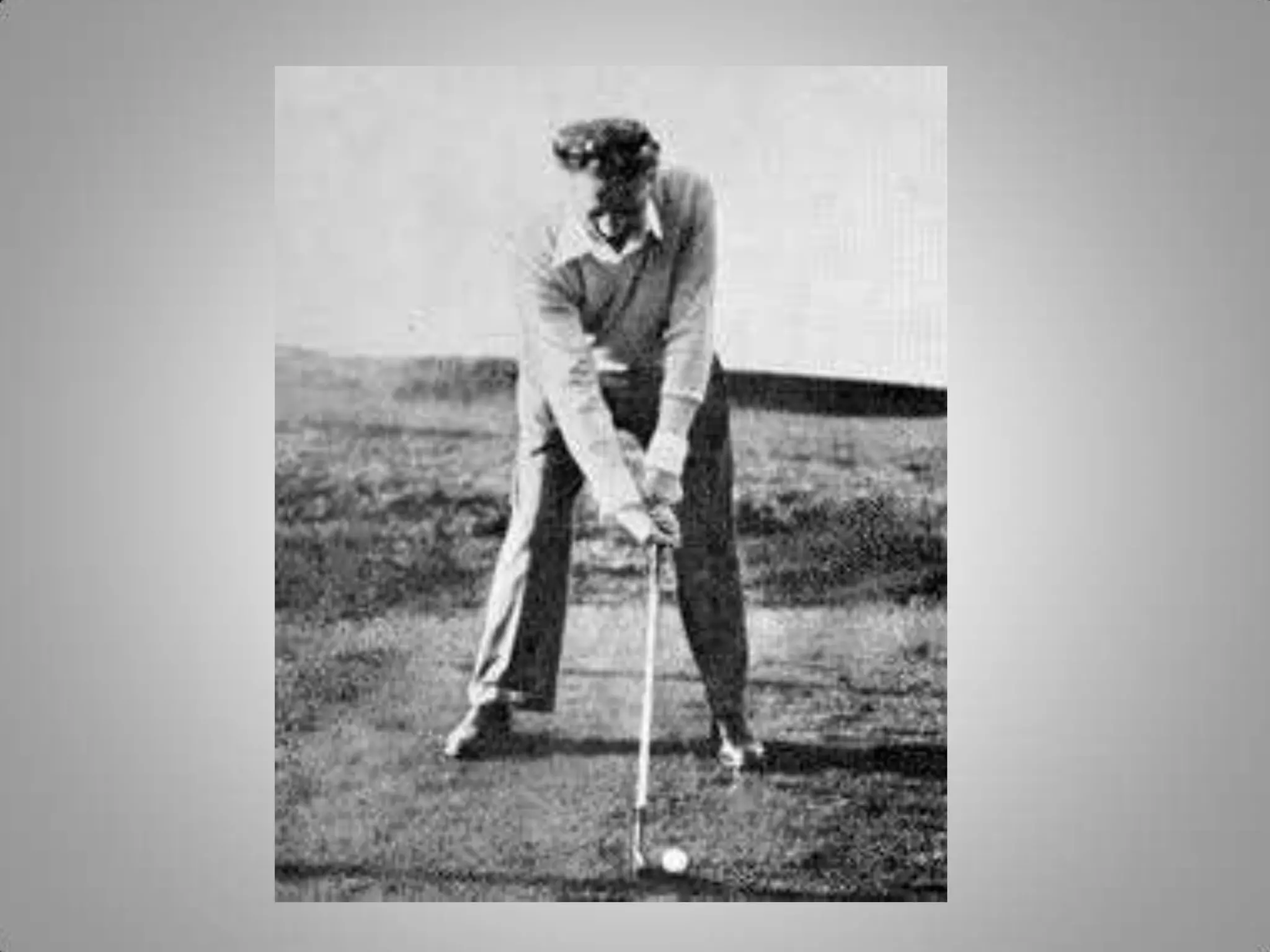 hugh-o-flaherty-presentation-pptx