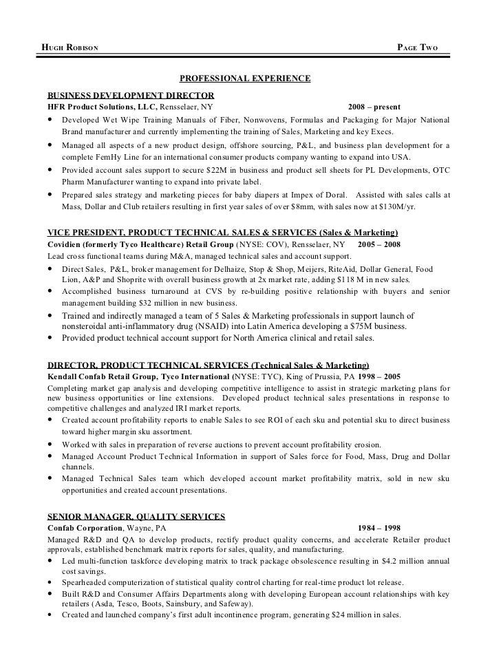 automotive resume sles auto detailer resume sles creativecloud 28 images automotive resume sles auto detailer resume sles creativecloud 28 images