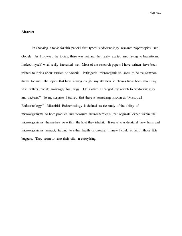 Journal of clinical endocrinology and metabolism image