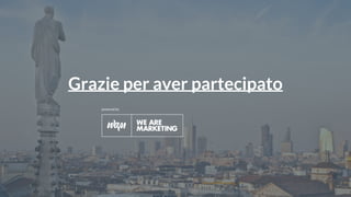 #hugmil
powered by
Grazie per aver partecipato
 