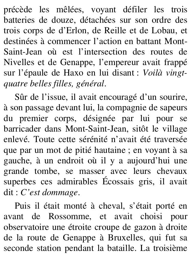 Le droit à sa mort et le droit à la mort | Le Club de Mediapart