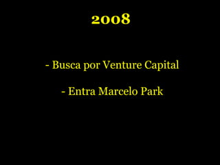 2007 Setembro :   Pagestacker 