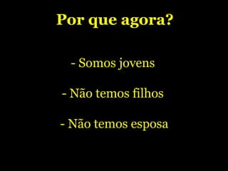 Risco Retorno Conservador Moderado Agressivo 