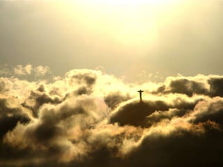 Apresentação Hugo Barreto