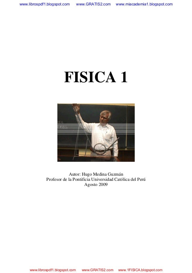 Fisica General Burbano De Ercilla Pdf Software Fisica General Burbano De Ercilla Pdf Software