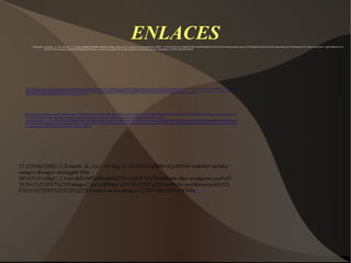 ENLACES9.0j7j3j0j1.11.0.msedr...0...1ac.1.64.img..11.15.2216.CqfHBUvQyRQ#hl=es&tbm=isch&q=visita+de+un+colegio+a+un+museo&imgrc=d8WZ_1vyTQL5yM%253A%3BjcaFVPlJXFusgM%3Bhttp%253A%252F%252Fnuevosaires.edu.ar%252Fblogs%252Ffiles%252FColegio-Primario-Visita-Museo-XUL-Solar-2do-Grado-11.jpg%3Bhttp%253A
%252F%252Fnuevosaires.edu.ar%252Fblogs%252Fmuseo-xul-solar-2do-grado%252Fcolegio-primario-visita-museo-xul-solar-2do-grado-11%252F%3B1024%3B768
https://www.google.es/search?q=luis+pim entel& biw=1366&bih=614&source=lnm s& tbm=isch& sa=X&ei=1bpAVbqUM4m R7Ab824CIBw& sqi=2& ved=0CAYQ_AUoAQ#tbm=isch& q=compa%C3
%B1eros+am igos& imgrc=hENDgzAmwQ k37M%253A%3BB48uAITDv3cTOM%3Bhttp%253A%252F%252Fwww.palosolo.org.m x%252Fwp-
content%252Fuploads%252F2014%252F06%252F10507937_652717888140128_1828607984_n.jpg%3Bhttp%253A%252F%252Fwww.palosolo.org.m x%252Fsiem pre-puede-ser-un-buen-dia-entre-
am igos-por-la-im portancia-la-calidad-y-la-cantidad-de-convivencia-entre-com paneros-montessori-fortalece-las-relaciones-entre-am igos-perm ite-crear-hermanos-
para%252F%3B640%3B640https://www.google.es/search
#hl=es&tbm=isch&q=transporte+escolar+espa%C3%B1a&revid=915909226&imgrc=ESDp4wXE1JQokM%253A%3BMHGgj8rkeBAjCM%3Bhttp%253A%252F%252Fimages.lainformacion.com
%252Fcms%252Fla-dgt-sorprende-a-5-conductores-de-transporte-escolar-que-superan-la-tasa-de-alcoholemia-uno-de-ellos-en-san-
javier%252F2012_11_23_BIXifyRQoDAqZsOgUojbN4.jpg%253Fwidth%253D479%2526height%253D359%2526type%253Dheight%2526id%253DZ1toX2pSWY27z7pwpD0tX6%2526time%253
D1353665354%2526project%253Dlainformacion%3Bhttp%253A%252F%252Fnoticias.lainformacion.com%252Fespana%252Fla-dgt-caza-a-1-784-conductores-sin-autorizacion-para-llevar-un-bus-
escolar_0PJmgt4XduGcnEyZfOnuS4%252F%3B479%3B319
27.2319.0j7j3j0j1.11.0.msedr...0...1ac.1.64.img..11.15.2216.CqfHBUvQyRQ#hl=es&tbm=isch&q=
amigos+&imgrc=zexalggM-I9m-
M%253A%3BgU_CAvp1zkl2cM%3Bhttps%253A%252F%252Fuialberto.files.wordpress.com%25
2F2011%252F07%252Famigos2.jpg%3Bhttps%253A%252F%252Fuialberto.wordpress.com%252
F2011%252F07%252F22%252Fel-arbol-de-los-amigos%252F%3B1024%3B768h
 