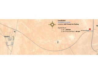 HUGRS GGM GEOFENCE 1.pptx