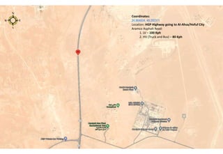 HUGRS GGM GEOFENCE 1.pptx