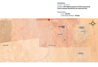 HUGRS GGM GEOFENCE 1.pptx