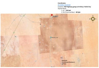 HUGRS GGM GEOFENCE 1.pptx