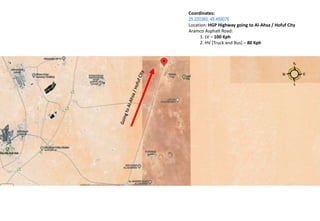 HUGRS GGM GEOFENCE 1.pptx