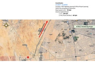HUGRS GGM GEOFENCE 1.pptx