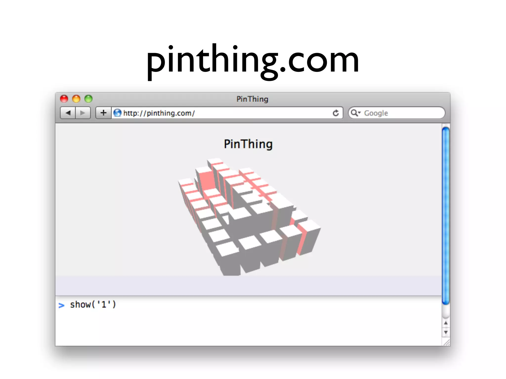 pinthing.com
 